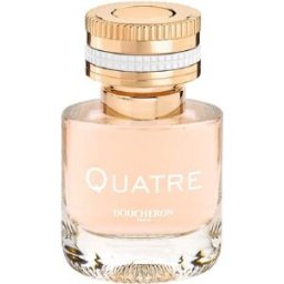 Boucheron Agua de perfume Quatre Femme para mujer 30mL