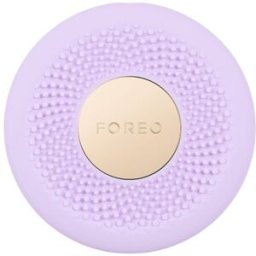 Foreo UFO 3 Hidratación facial profunda sobre la marcha 1 un. Lavender