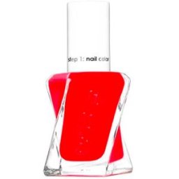 Essie Esmalte de Uñas de Gel Couture 13,5mL 270 Rock the Runway