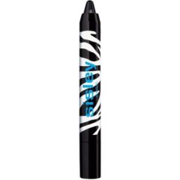 Sisley Lápiz de ojos Phyto-Eye Twist de larga duración 1,5g 8 Black Diamond