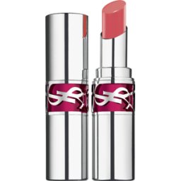 Yves Saint Laurent Loveshine Brillo de labios en barra Candy Glaze 1 un. 12