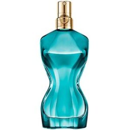 Jean Paul Gaultier La Belle Agua de perfume Paradise Garden para mujer 30mL
