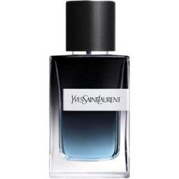 Yves Saint Laurent Y Eau de Parfum for Men 60mL