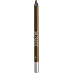Urban Decay Lápiz de ojos 24/7 GLIDE ON 1 un. Stash