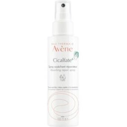 Avène Cicalfate Spray Reparador Absorbente 100mL