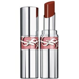 Yves Saint Laurent Barra de labios Loveshine Wet Shine 3,2g 122 Caramel Kiss