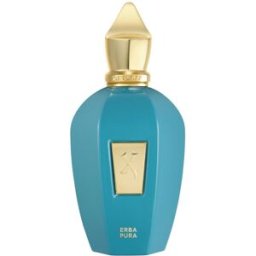 Xerjoff Agua de perfume Erba Pura 100mL