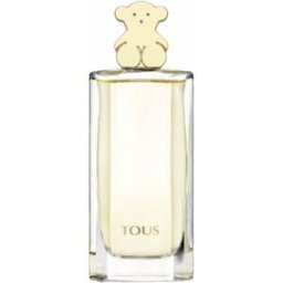 Tous Agua de perfume para mujer 50mL