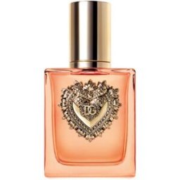 Dolce & Gabbana Devotion Eau de Parfum Intense para mujer 50mL