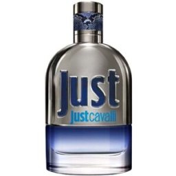 Roberto Cavalli Agua de Colonia Just Cavalli Hombre 30mL