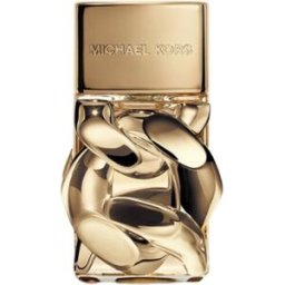 Michael Kors Pour Femme Eau de Parfum para mujer 30mL