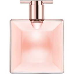 Lancôme Idôle Eau de Parfum Mujer 25mL