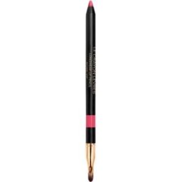 Chanel Lápiz de labios de larga duración Le Crayon Lèvres 1,2g 166 Rose Vif