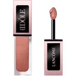 Lancôme Idôle Sombra de ojos líquida Tint Fórmula versátil 9mL 03 Hot Lava