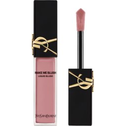 Yves Saint Laurent Colorete líquido Make Me Blush 1 un. 44 Nude Lavalliere
