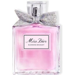Christian Dior Eau de Toilette Miss Blooming Bouquet para Ella 150mL