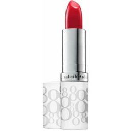 Elizabeth Arden Protector labial en barra Eight Hour Cream Sheer Tint SPF15 3,7g Berry SPF15
