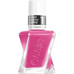 Essie Esmalte de Uñas de Gel Couture 13,5mL 559 Fuel Your Life