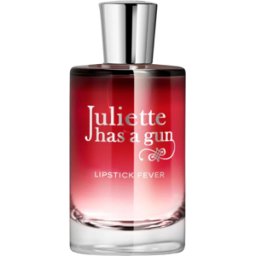 Juliette has a gun Eau de parfum Fiebre de pintalabios 100mL