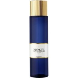 Carolina Herrera Gel de ducha Good Girl 200mL