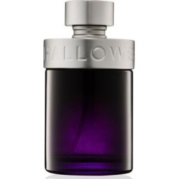 Jesus del Pozo Agua de Colonia Hombre de Halloween 50mL