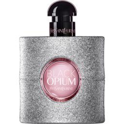 Yves Saint Laurent Black Opium Eau de Parfum Purpurina 50mL