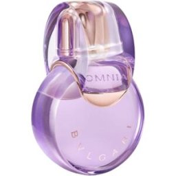 Bvlgari Omnia Agua de Colonia Amethyste para mujer 30mL