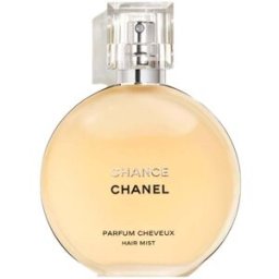 Chanel Bruma capilar Chance 35mL