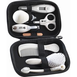 Tommee Tippee Kit esencial para la salud del bebé
