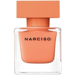 Rodriguez Narciso Ambrée Eau de Parfum para Mujer 30mL