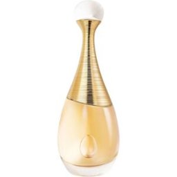 Christian Dior Agua de perfume J'adore 50mL