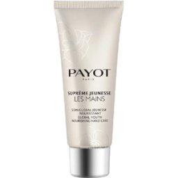 Payot Suprême Jeunesse Les Mains Global Youth Cuidado de manos 50mL