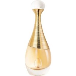 Christian Dior Agua de perfume J'adore 30mL