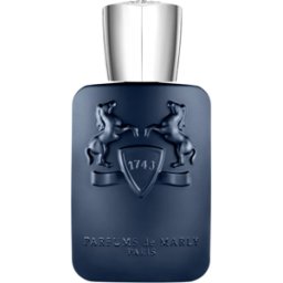 Parfums de Marly Agua de perfume Layton 75mL