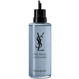 Yves Saint Laurent Y Eau de Parfum for Men 150mL Recarga