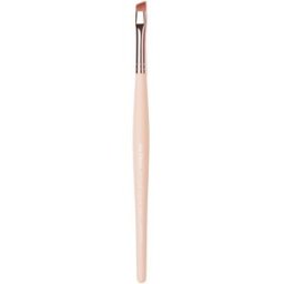 Da Vinci Pincel para cejas Style Liner Make Up 4327 1 un.