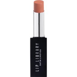 Bperfect Lip Library Barra de labios satinada 3g Desire
