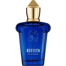 Xerjoff Agua de perfume Mefisto 30mL