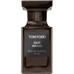 Tom Ford Agua de perfume en spray de madera de oud 50mL
