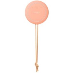 Foreo LUNA 4 Limpieza corporal, masaje y exfoliación de la piel 1 un. Peach