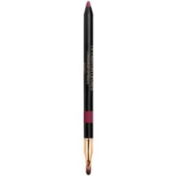 Chanel Lápiz de labios de larga duración Le Crayon Lèvres 1,2g 186 Berry