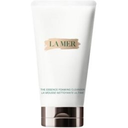 La Mer Espuma limpiadora The Essence 125mL