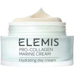 Elemis Crema Antiarrugas Pro-Colágeno Marino 50mL