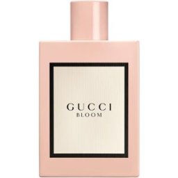 Gucci Bloom Eau de Parfum para Mujer 30mL