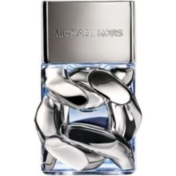 Michael Kors Pour Homme Eau de Parfum para hombre 50mL