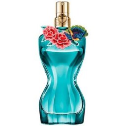 Jean Paul Gaultier La Belle Agua de perfume Paradise Garden para mujer 50mL