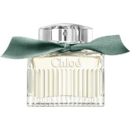 Chloé Rose Naturelle Intense Eau de Parfum Intense para mujer 50mL