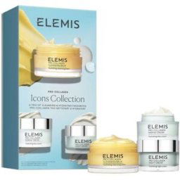 Elemis Crema Antiarrugas Pro-Colágeno Marino