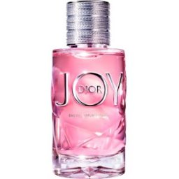 Christian Dior Agua de perfume Joy Intense para mujer 50mL