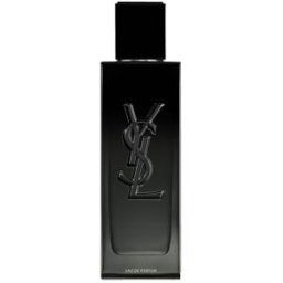 Yves Saint Laurent Myslf Eau de Parfum para hombre 60mL